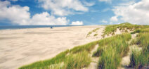 insel-ameland-strand-10806468_m_123rf-920-425